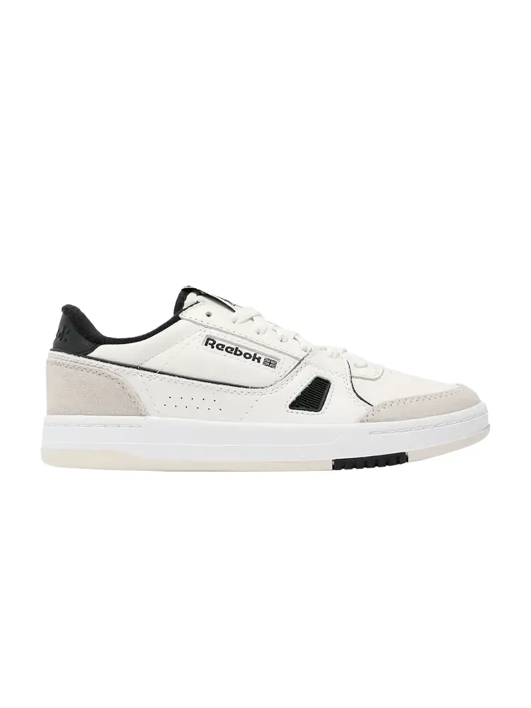 Кроссовки Reebok LT Court — изображение 1 из 1, бежевый