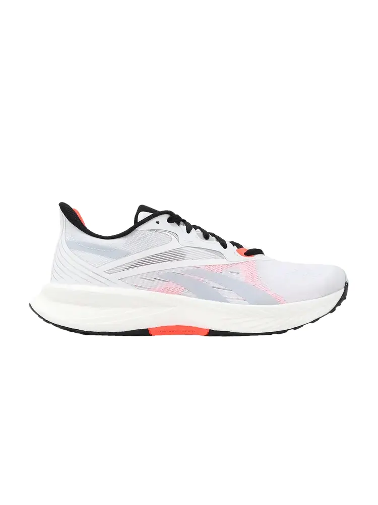 Кроссовки Reebok Floatride Energy 5 — изображение 1 из 1, белый