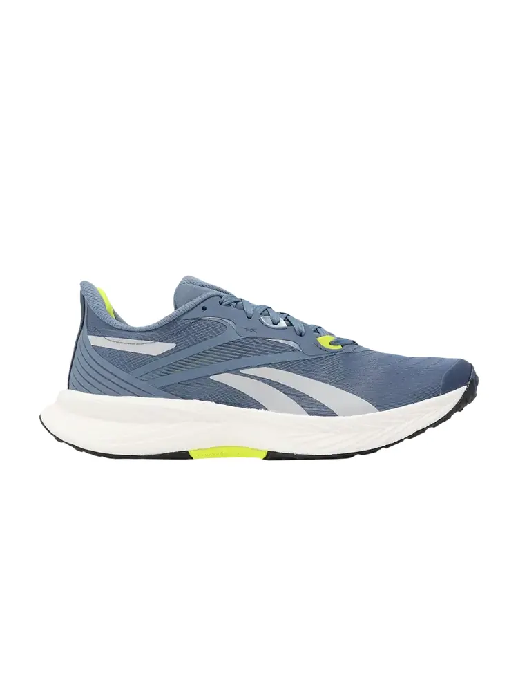 Кроссовки Reebok Floatride Energy 5 — изображение 1 из 1, синий