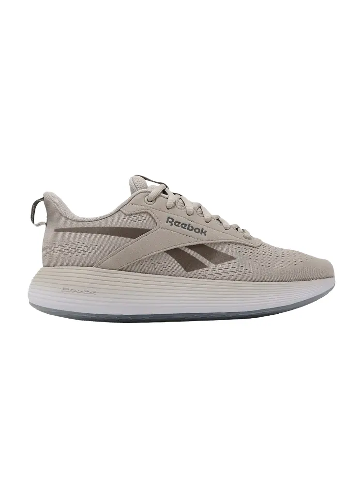 Кроссовки Reebok DMX Comfort+ — изображение 1 из 1, серый