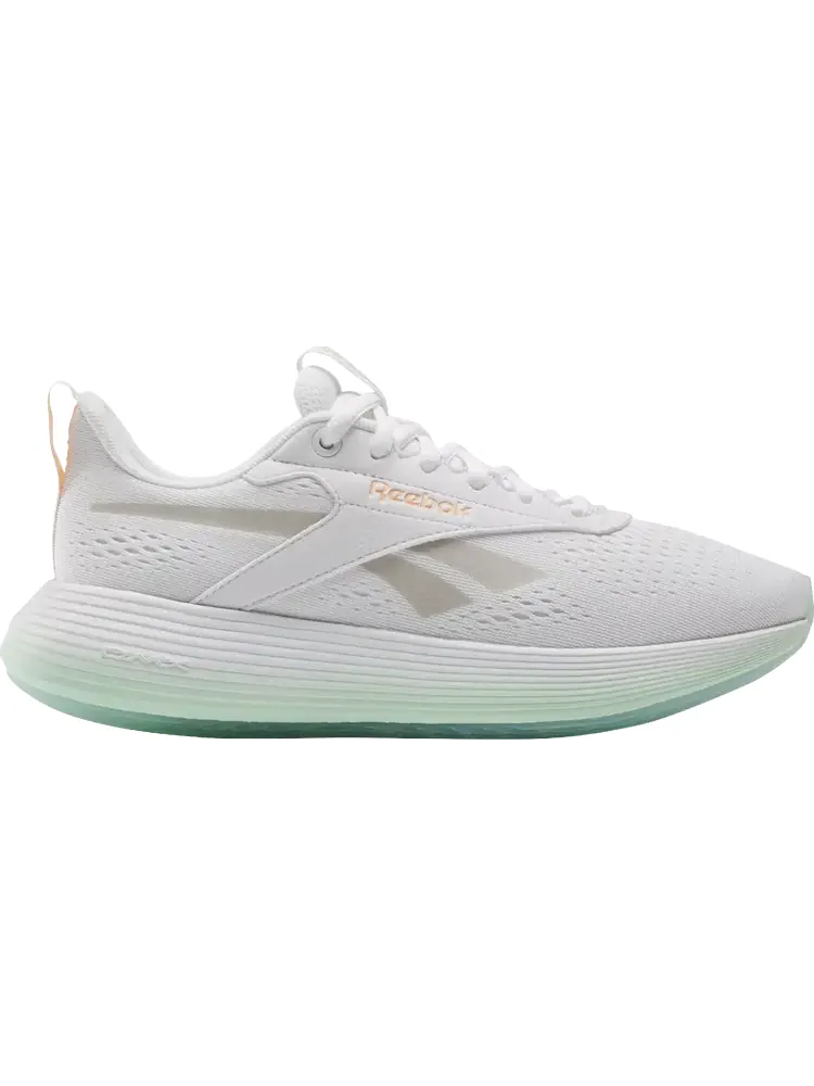 Кроссовки Wmns DMX Comfort+ 'White Aqua Dust' — изображение 1 из 1, белый
