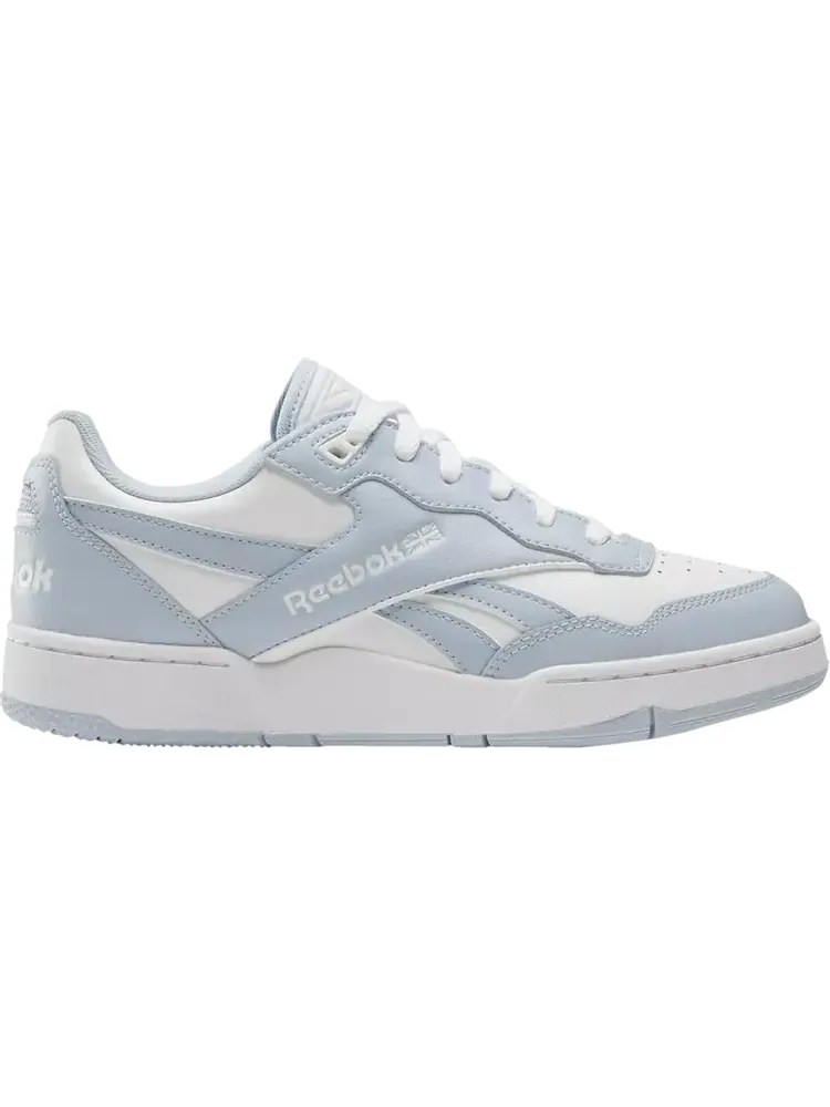 Кроссовки Wmns BB4000 2 'Pale Blue White' — изображение 1 из 1, синий
