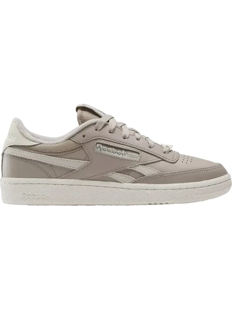 Кроссовки Wmns Club C Revenge 'Ash Chalk' — изображение 1 из 1, серый