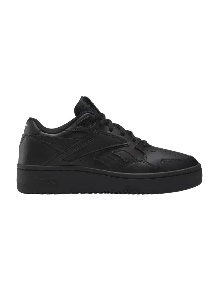 Кроссовки Reebok ATR Chill Big Kid — изображение 1 из 1, черный
