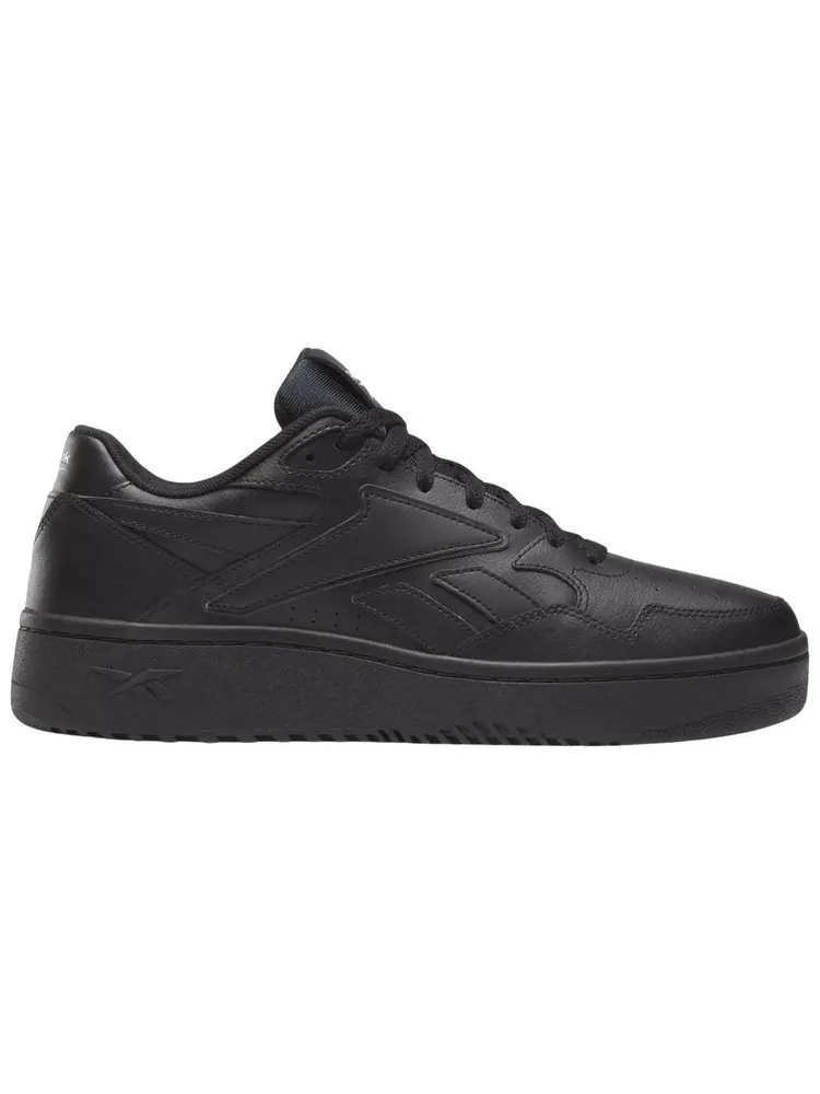 Кроссовки Reebok ATR Chill — изображение 1 из 1, черный