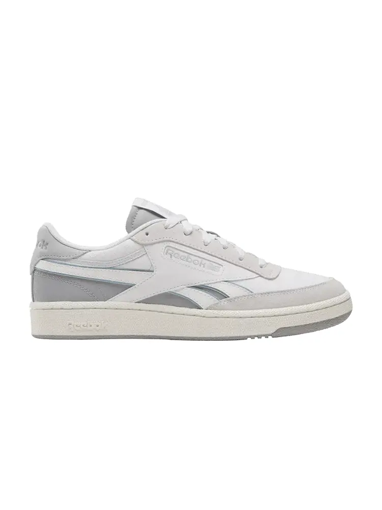 Кроссовки Club C Revenge 'Boulder Grey' — изображение 1 из 1, серый
