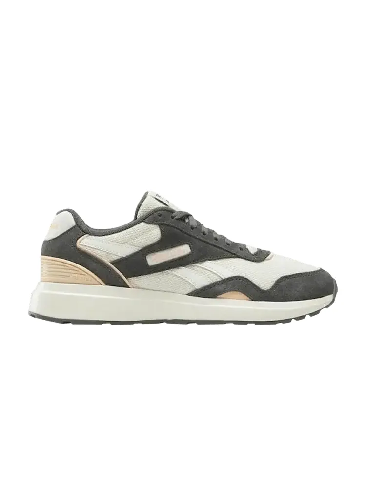 Кроссовки Wmns GL 1100 'Grey Alabaster' — изображение 1 из 1, серый