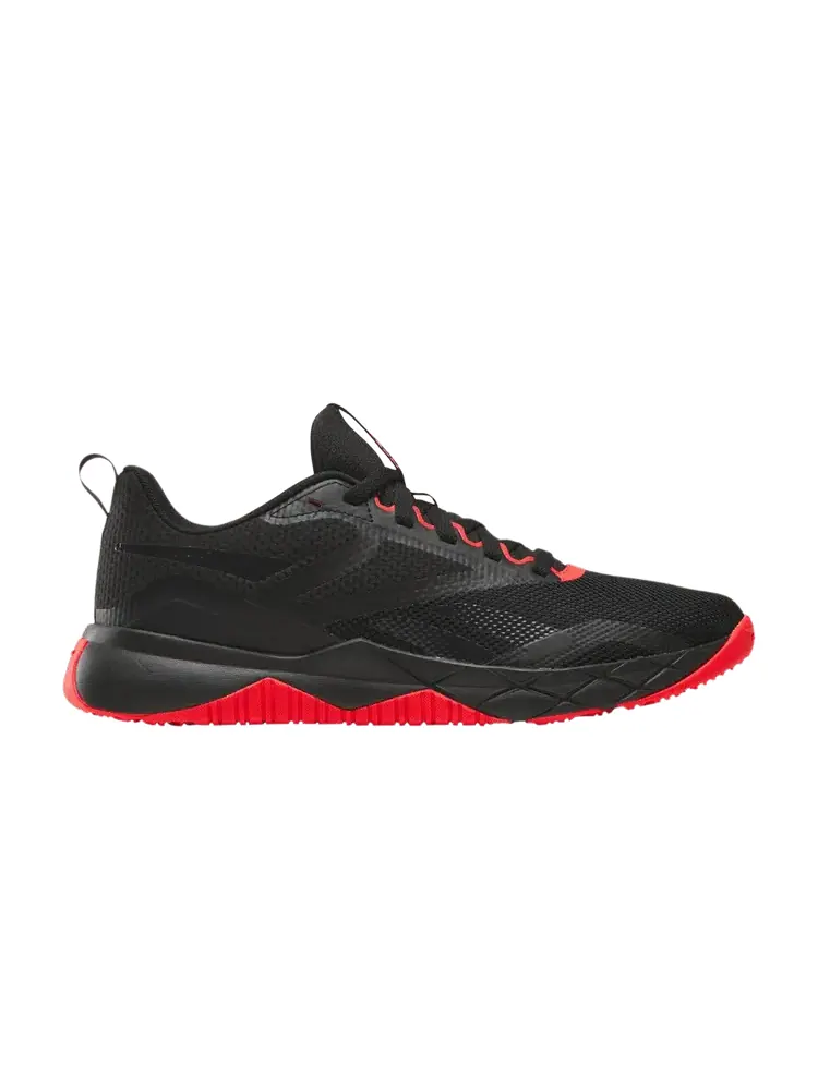Кроссовки Reebok Glide DMX White Barely Grey — изображение 1 из 1, серый