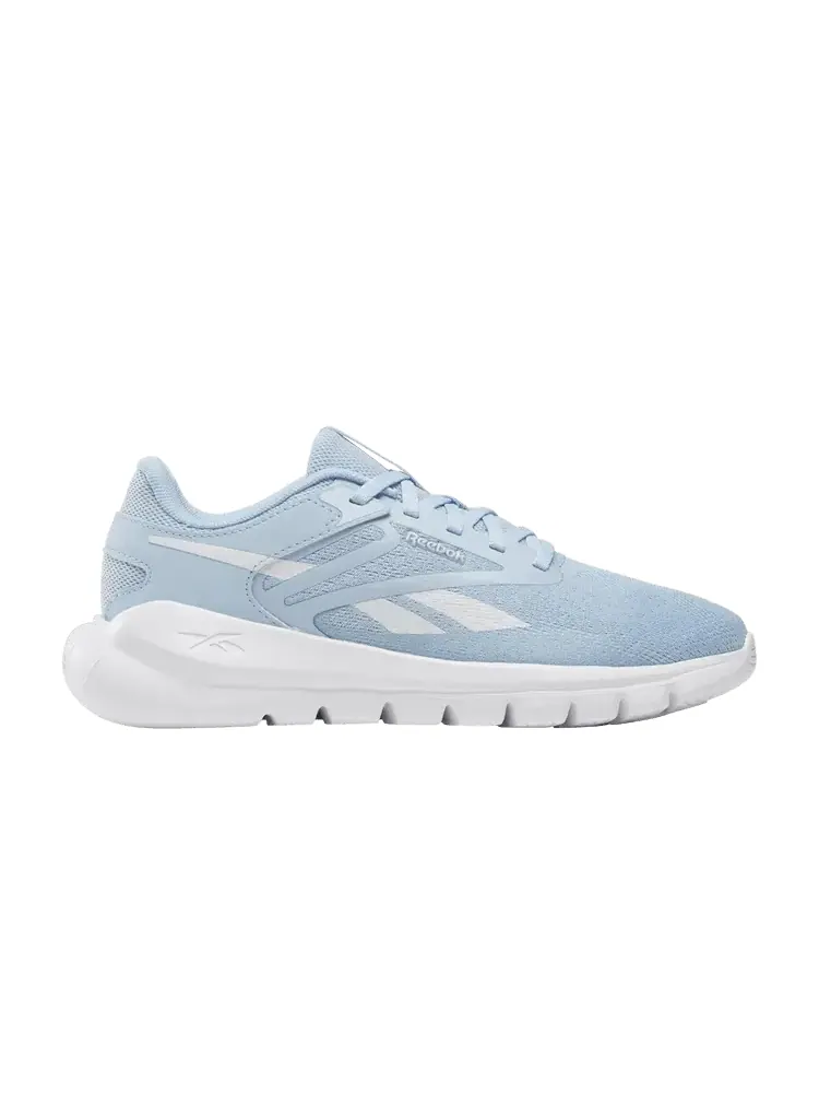 Кроссовки Reebok GL 1100 Black Moonstone — изображение 1 из 1, черный