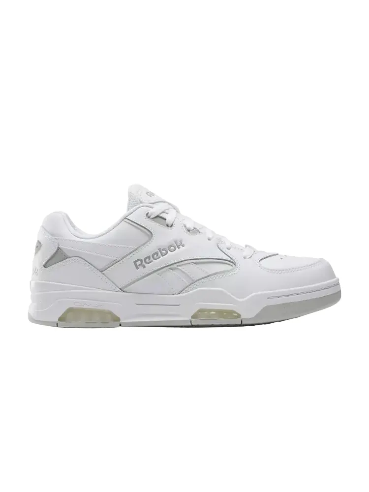 Кроссовки Reebok BB4500 DMX — изображение 1 из 1, белый