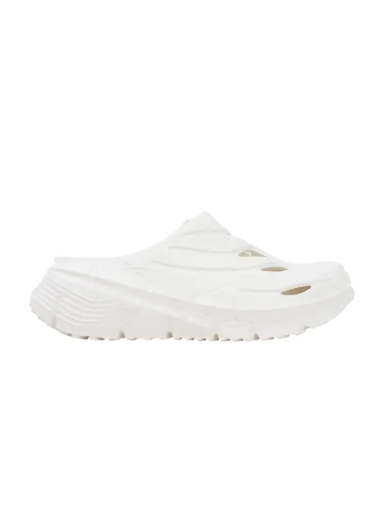 Кроссовки Zig Clog — изображение 1 из 1, мел