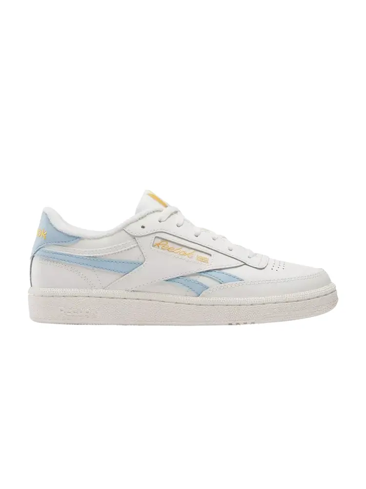 Кроссовки Wmns Club C Revenge — изображение 1 из 1, синий