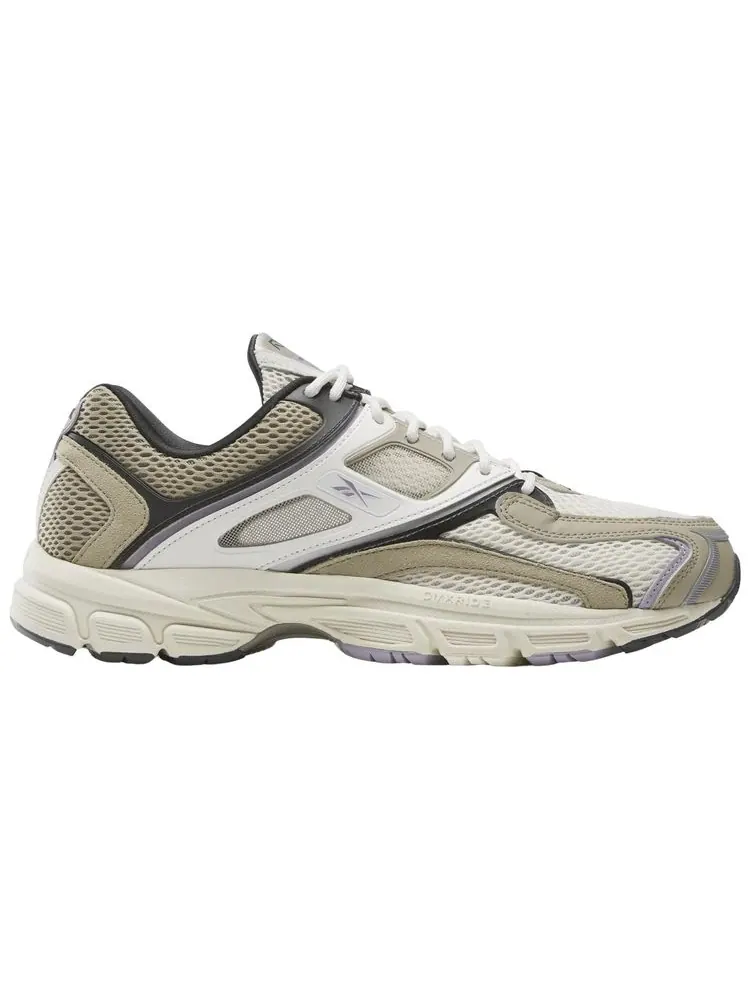 Кроссовки Reebok Premier Trinity KFS — изображение 1 из 1, бежевый