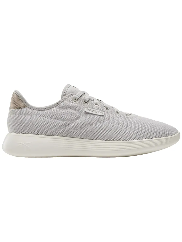 Кроссовки Reebok Active Lite 'Grey Ash' — изображение 1 из 1, серый