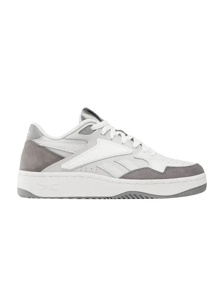 Кроссовки ATR Chill 'Pure Grey' — изображение 1 из 1, серый