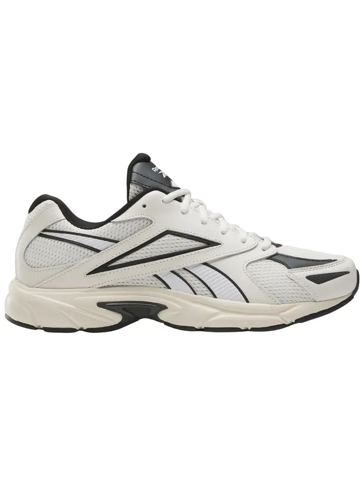 Кроссовки Reebok Road Prime — изображение 1 из 1, белый