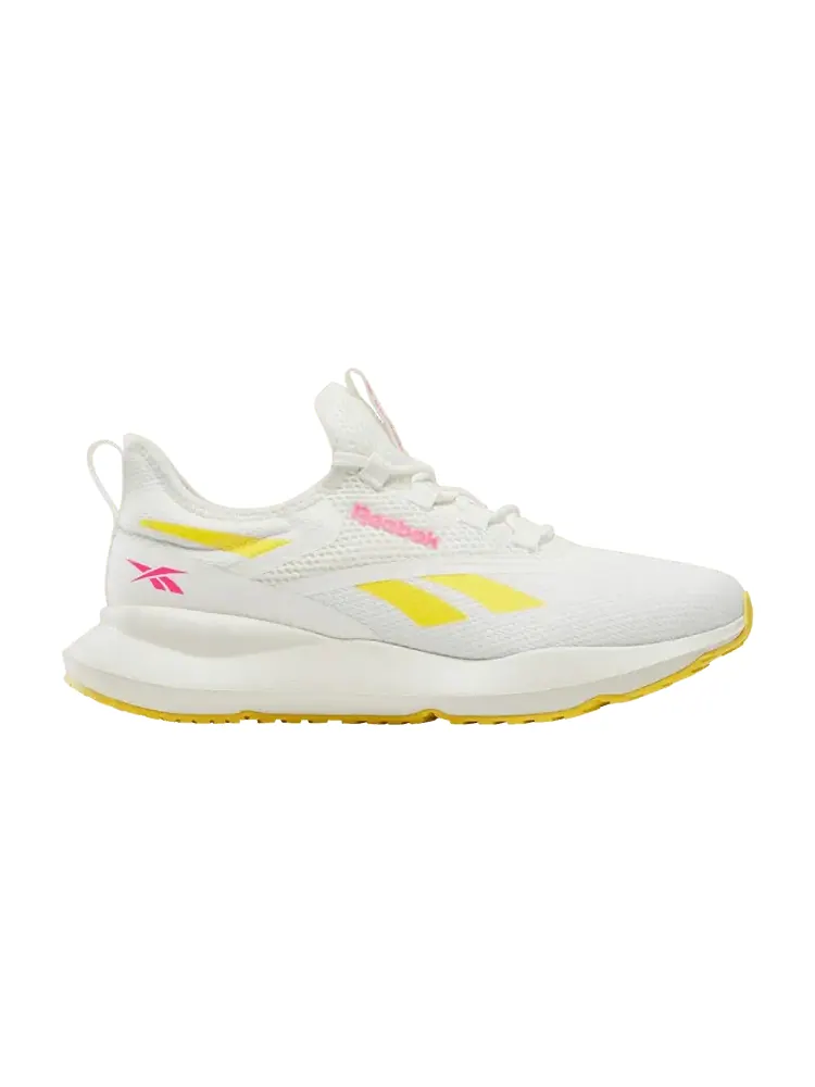 Кроссовки Reebok Club C 85 Tapioca — изображение 1 из 1, кремовый