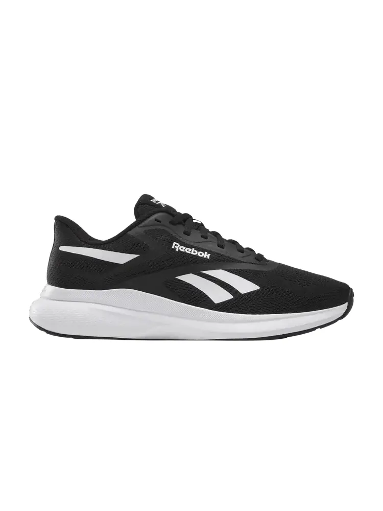Кроссовки Reebok Hammer Street Sun Baked Clay Gum — изображение 1 из 1, оранжевый