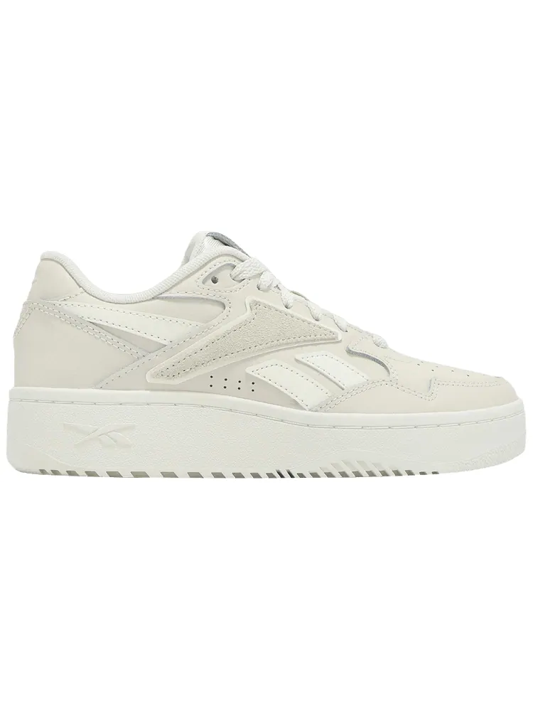 Кроссовки Reebok Wmns ATR Chill Retro 'Sand Chalk' — изображение 1 из 1, бежевый
