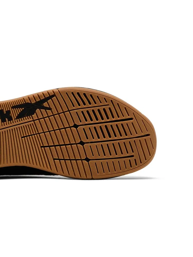 Кроссовки Nano X5 'Black Gum' — изображение 5 из 8, черный