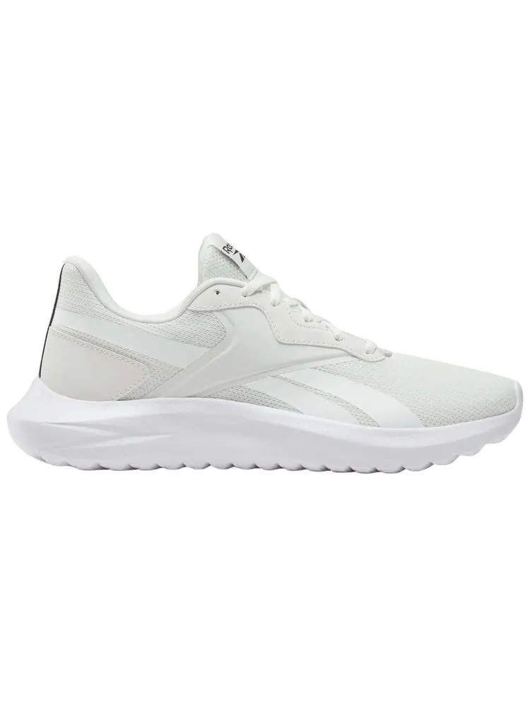 Кроссовки Reebok Energen Lux — изображение 1 из 1, белый