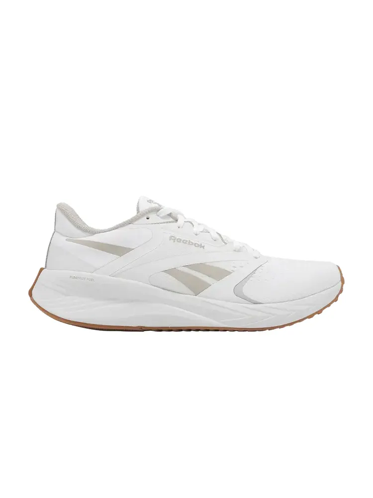 Кроссовки Energen Tech Plus 2 'White Sport Beige' — изображение 1 из 1, белый бежевый