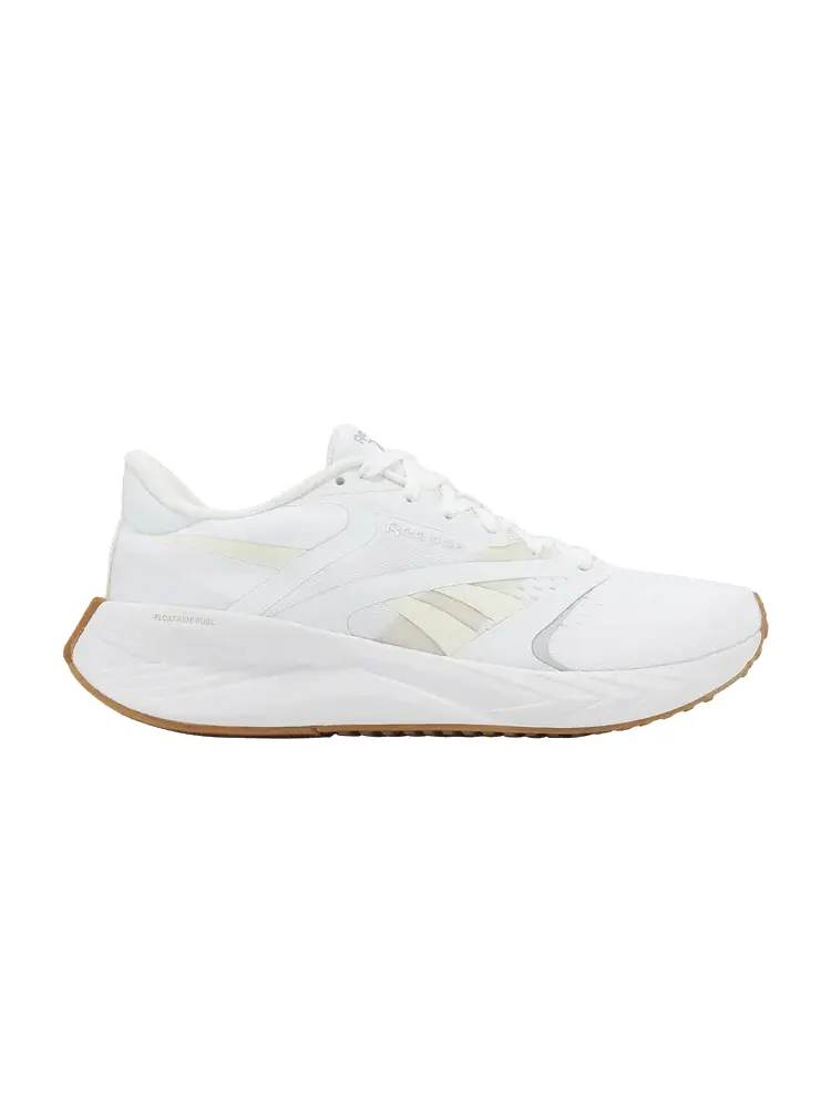 Кроссовки Wmns Energen Tech Plus 2 'White Vintage Chalk' — изображение 1 из 1, белый винтажный