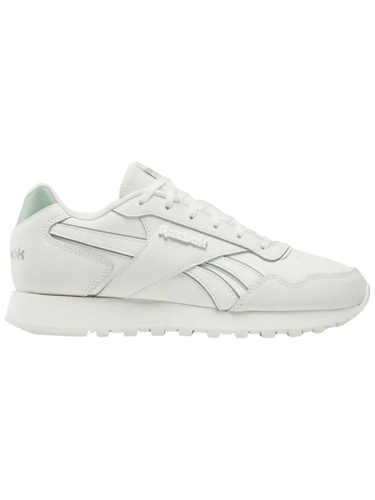 Кроссовки Reebok Wmns Glide — изображение 1 из 1, черный