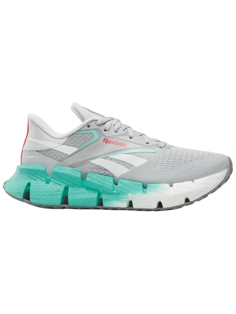 Кроссовки Reebok Wmns Floatzig 1 — изображение 1 из 1, серый