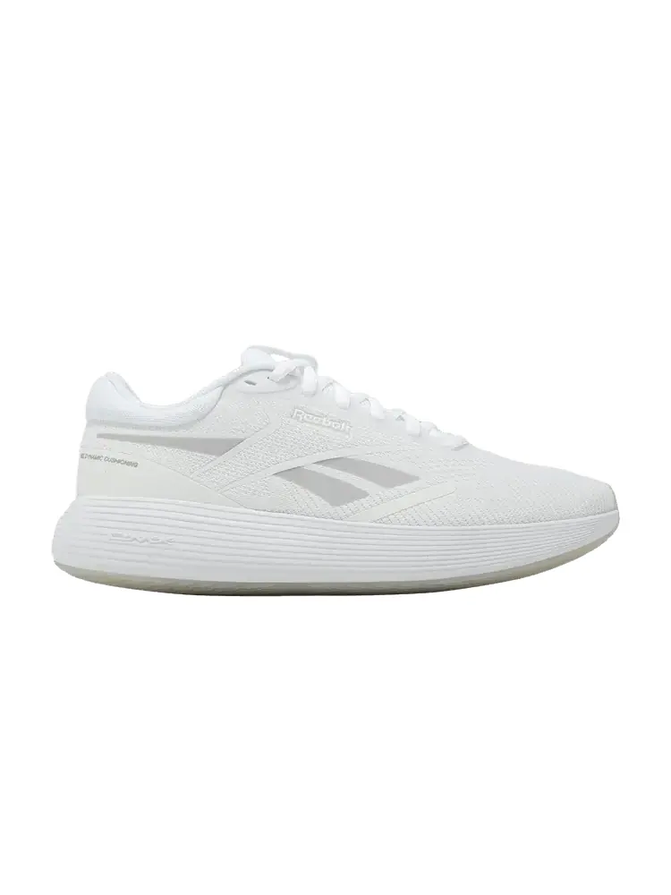 Кроссовки DMX Comfort+ 2.0 'White Light Sage' — изображение 1 из 1, белый светлый