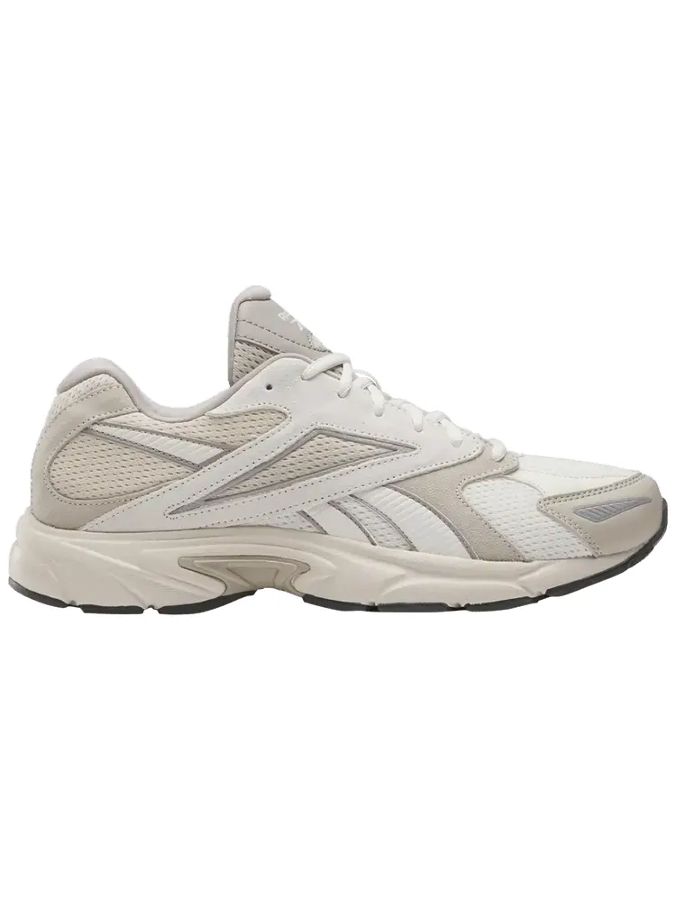Кроссовки Reebok Road Prime 'Chalk Sand' — изображение 1 из 1, песочный