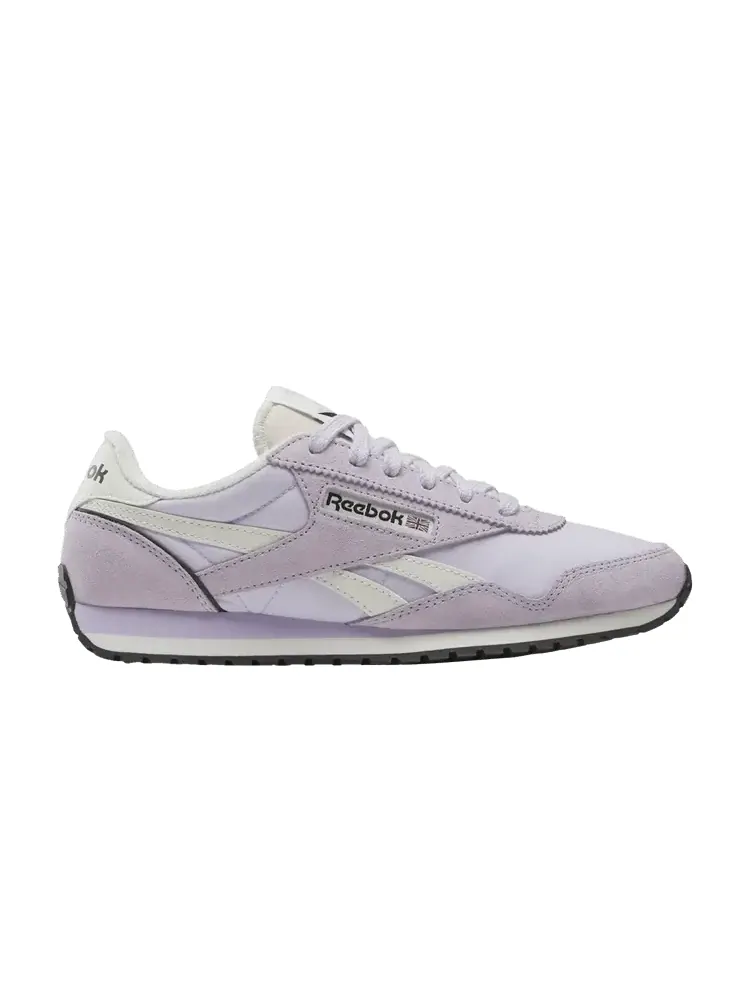 Кроссовки Wmns Classic AZ 'Digital Gleam' — изображение 1 из 1, серый