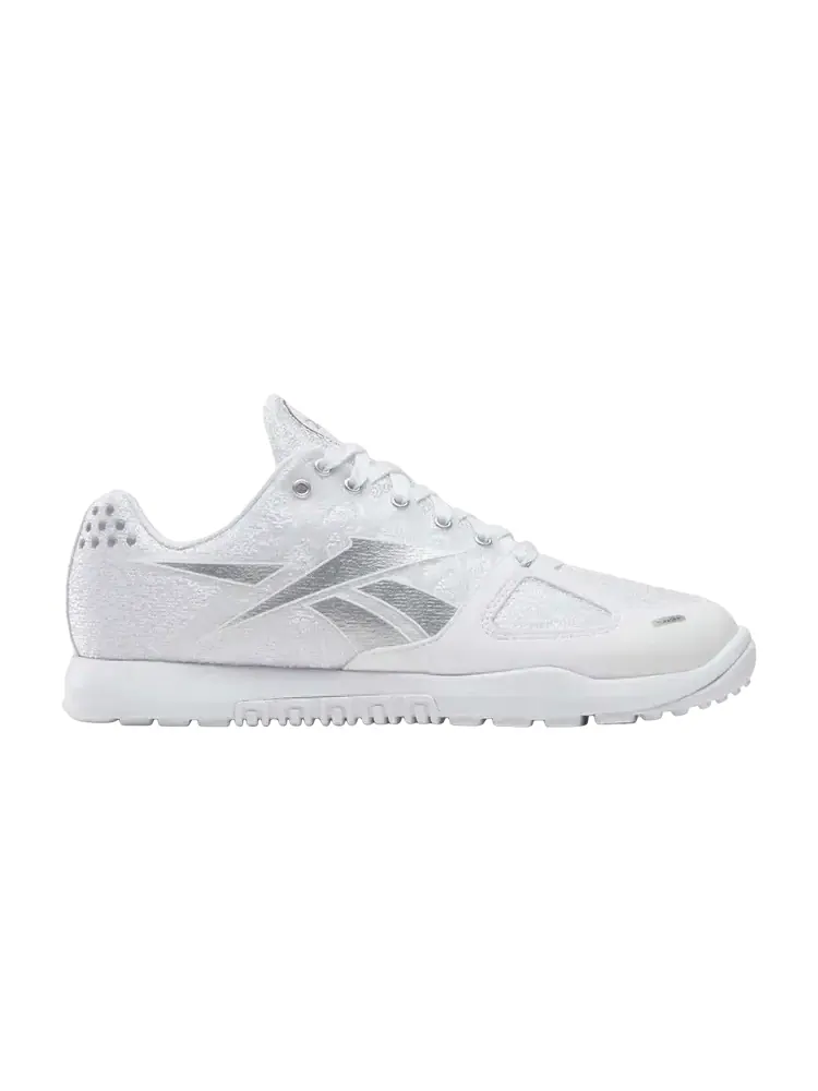 Кроссовки Reebok Nano 2.0 — изображение 1 из 1