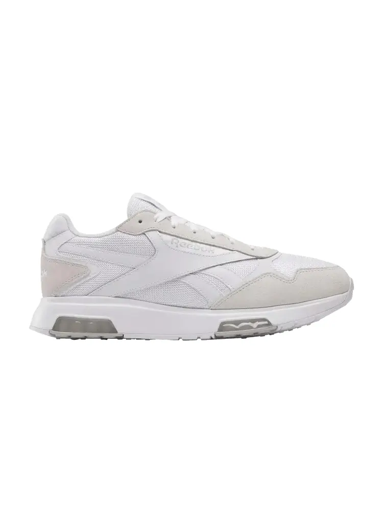 Кроссовки Reebok Nano Gym Energy Red Black — изображение 1 из 1, красный