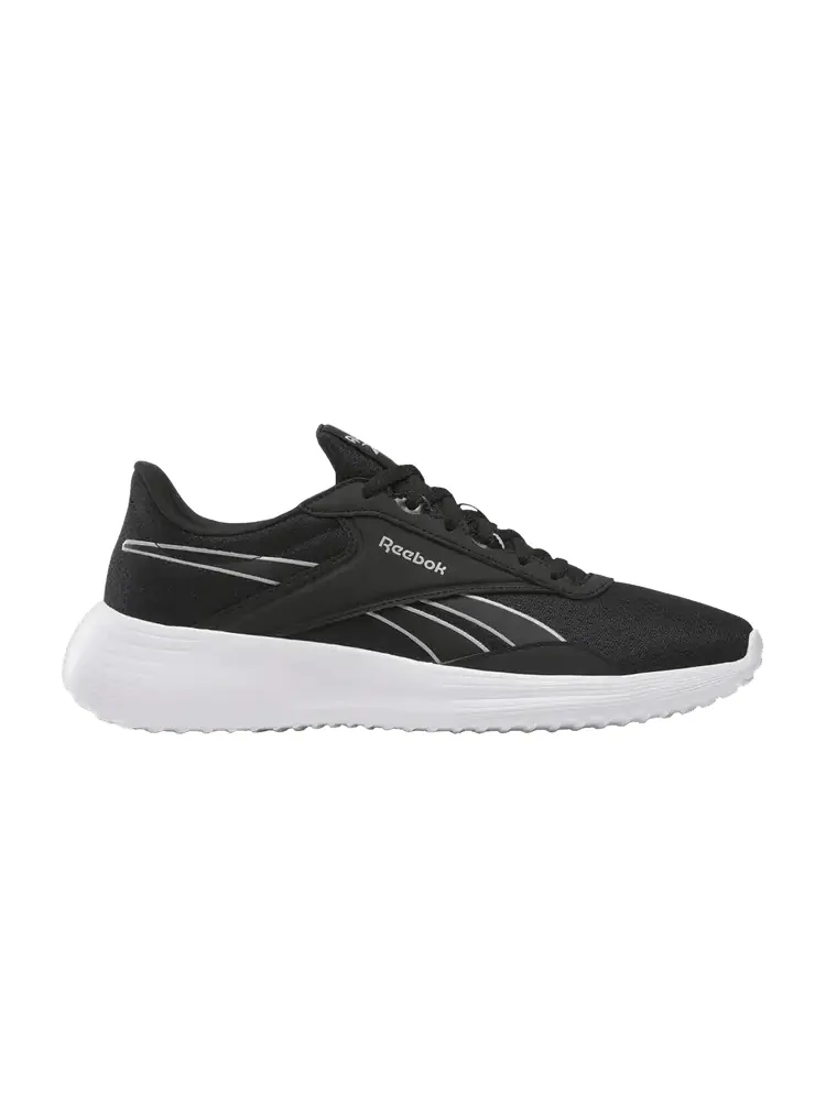 Кроссовки Reebok Wmns Nano Gym Moon Silver Metallic — изображение 1 из 1, серебристый металлик