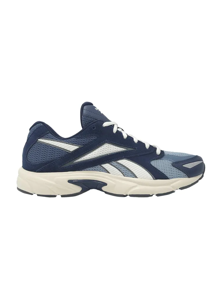 Кроссовки Road Prime 'Vector Navy Shadow' — изображение 1 из 1, темно-синий