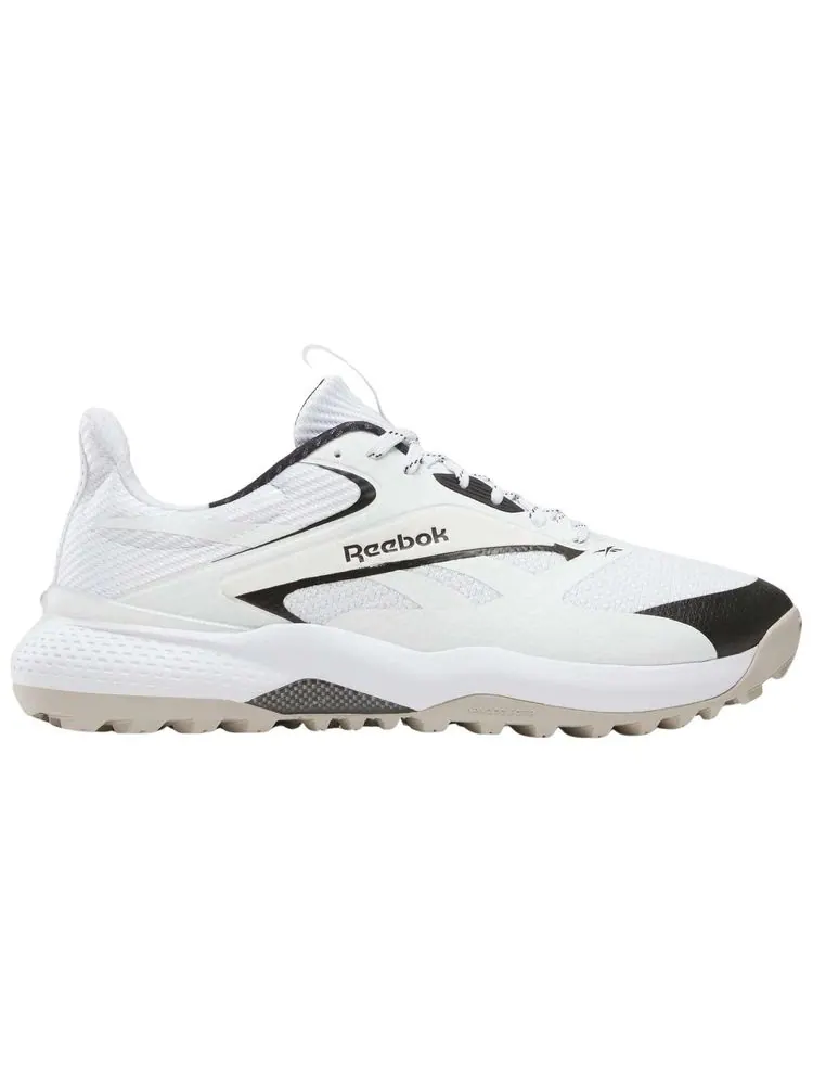 Кроссовки Reebok Nano Golf — изображение 1 из 1, белый