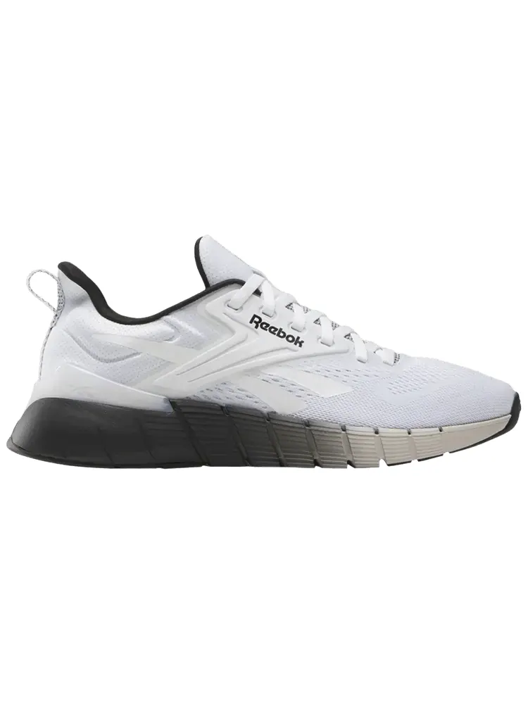 Кроссовки Reebok Nano Gym 'White Moonstone' — изображение 1 из 1, белый