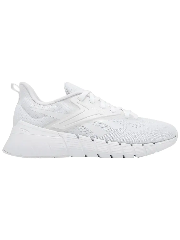 Кроссовки Reebok Nano Gym — изображение 1 из 1, белый
