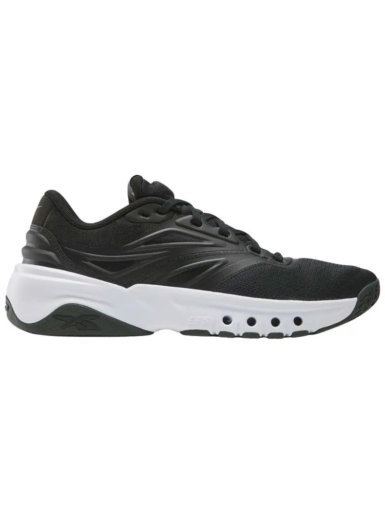 Кроссовки Reebok ERS — изображение 1 из 1, черный