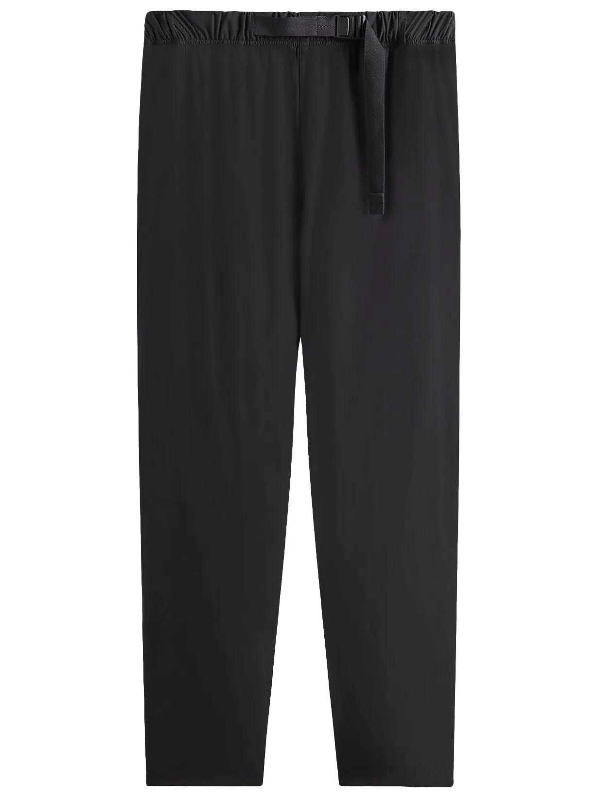 Кроссовки Reebok Wmns Court Advance, Chalk Berry — изображение 1 из 2, бежевый
