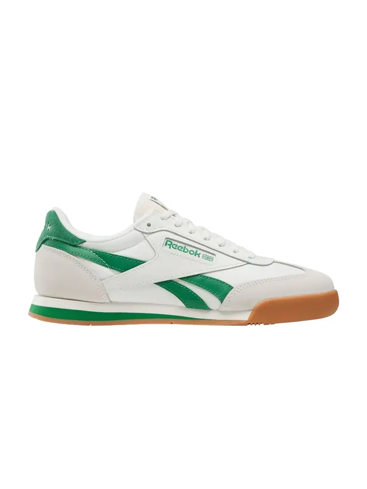 Кроссовки Campio XT 'Chalk Green Gum' — изображение 1 из 1, зеленый