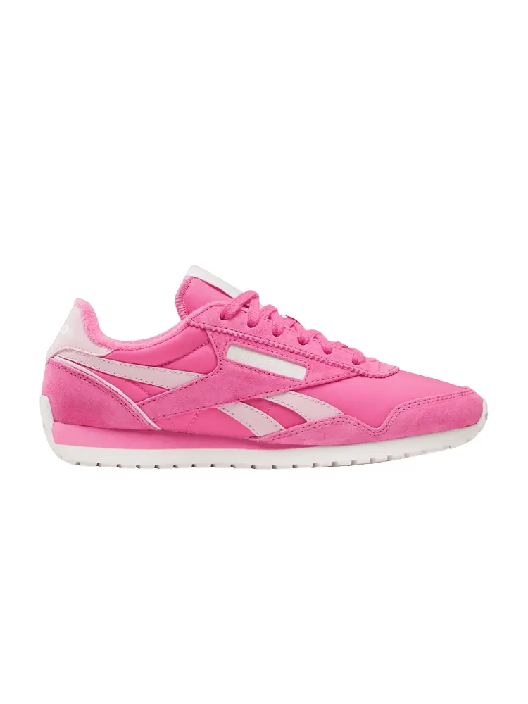 Кроссовки Wmns Classic AZ 'Pink' — изображение 1 из 1, розовый