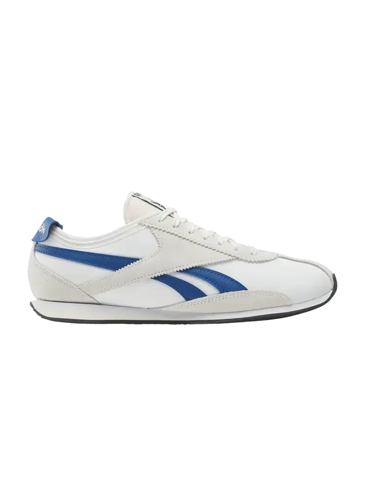 Кроссовки Reebok R400 — изображение 1 из 1, синий