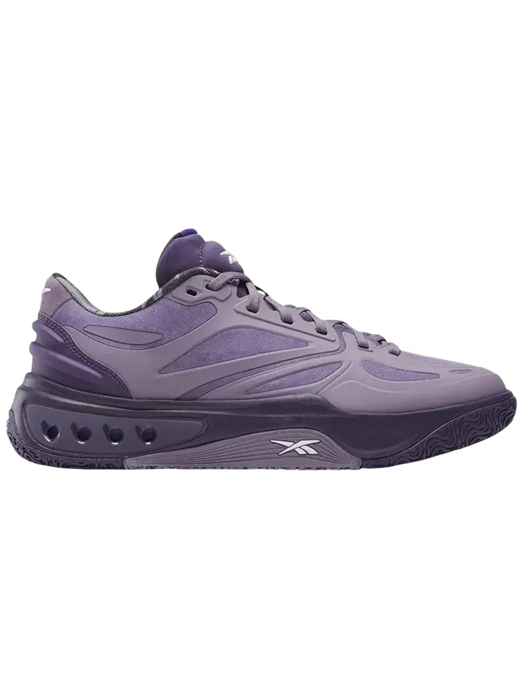Кроссовки Reebok Engine A — изображение 1 из 1, фиолетовый