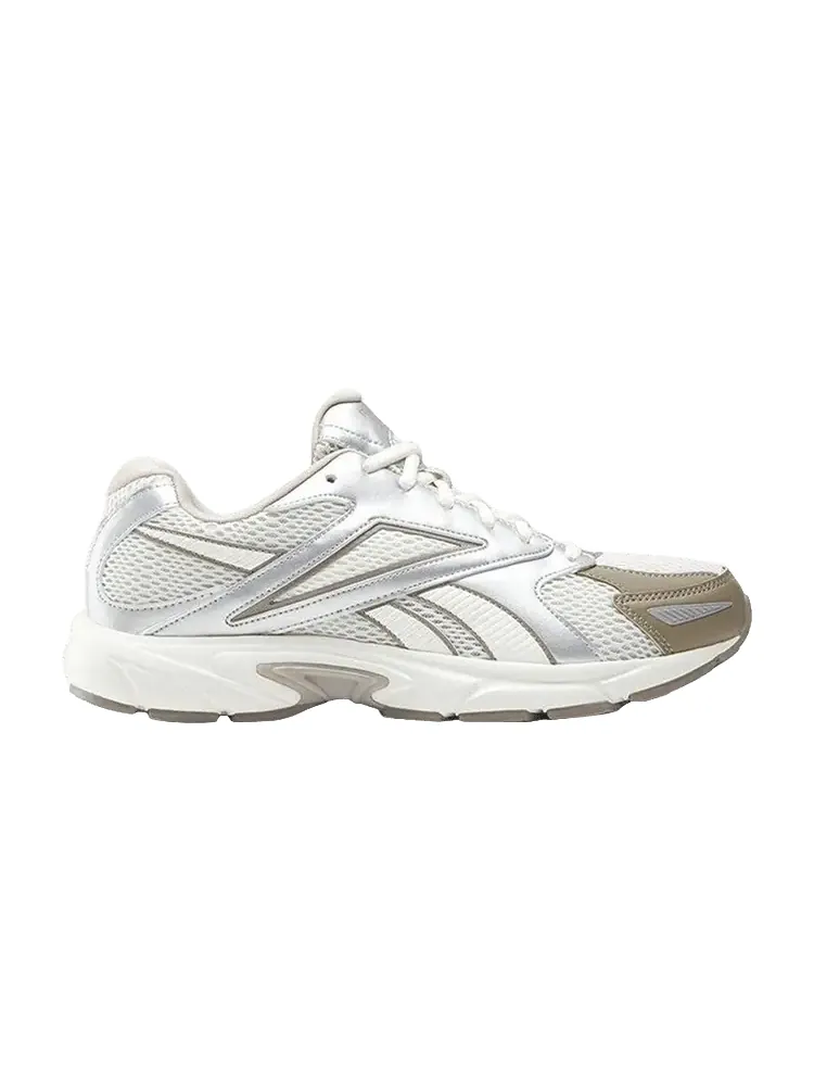 Кроссовки Reebok Road Prime — изображение 1 из 1, серый