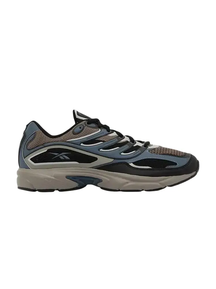 Кроссовки беговые Reebok Premier Road Control — изображение 1 из 1, серый
