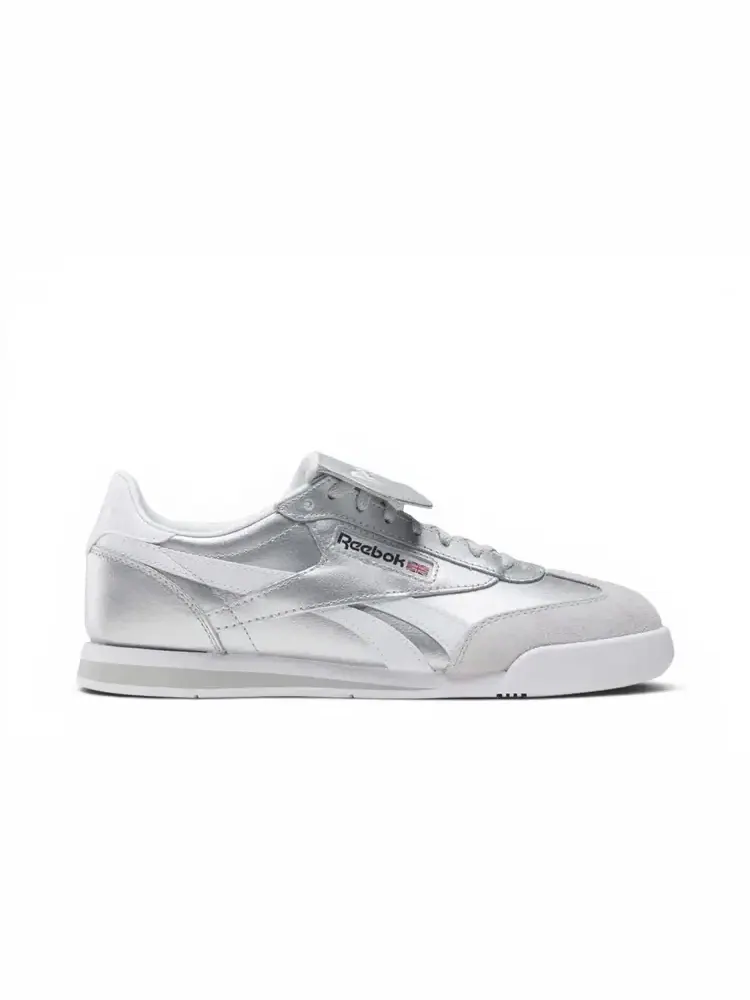 Кроссовки Reebok Campio XT Kilty — изображение 1 из 1