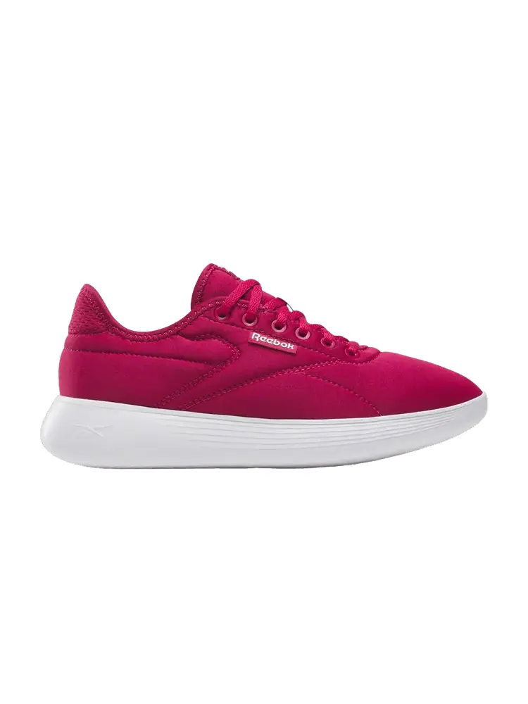 Кроссовки Wmns Active Lite 'Very Berry' — изображение 1 из 1, красный