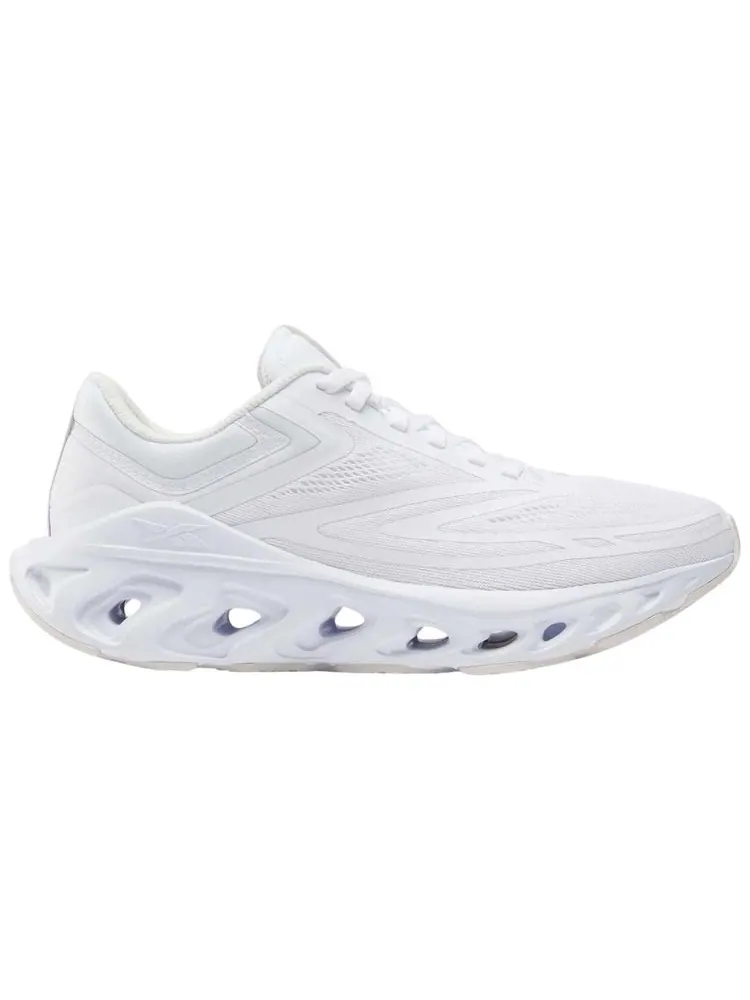 Кроссовки Reebok Wmns Fuel Flex Run — изображение 1 из 1, белый